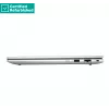 RENEW GOLD HP EliteBook 640 G11 - Ultra 5-135U, 16GB, 512GB SSD, 14 WUXGA 300-nit Touch AG, 5MP IR kamera, 4G modems, FPR, AS apgaismota tastatūra, 56Wh, Win 11 Pro, 1 gads