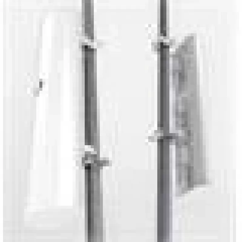 Ubiquiti AP-5AC-90-HD sektora antena airPrism, 5 GHz, 22 dBi, 2x2 MIMO, 90° (3x 30°), paredzēta Rocket 5AC-PRISM