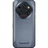 Viedtālrunis Oukitel WP35 Pro 6.6 collas 12 GB RAM 512 GB zeltains