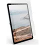 Planšetdatora ekrāna aizsargstikls Skech 34418211NA rūdīts stikls caurspīdīgs Microsoft Surface Pro 12 collas (1 gab.)