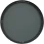 B+W Filter Basic Pol Circular MRC 95mm