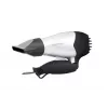 Esperanza EBH002S Matu žāvētājs Sudrabs / Melns 850 W