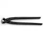 Knaibles Knipex 99 00 200 Griešanas garums 1.8 mm