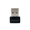 Tīkla karte LogiLink WL0237