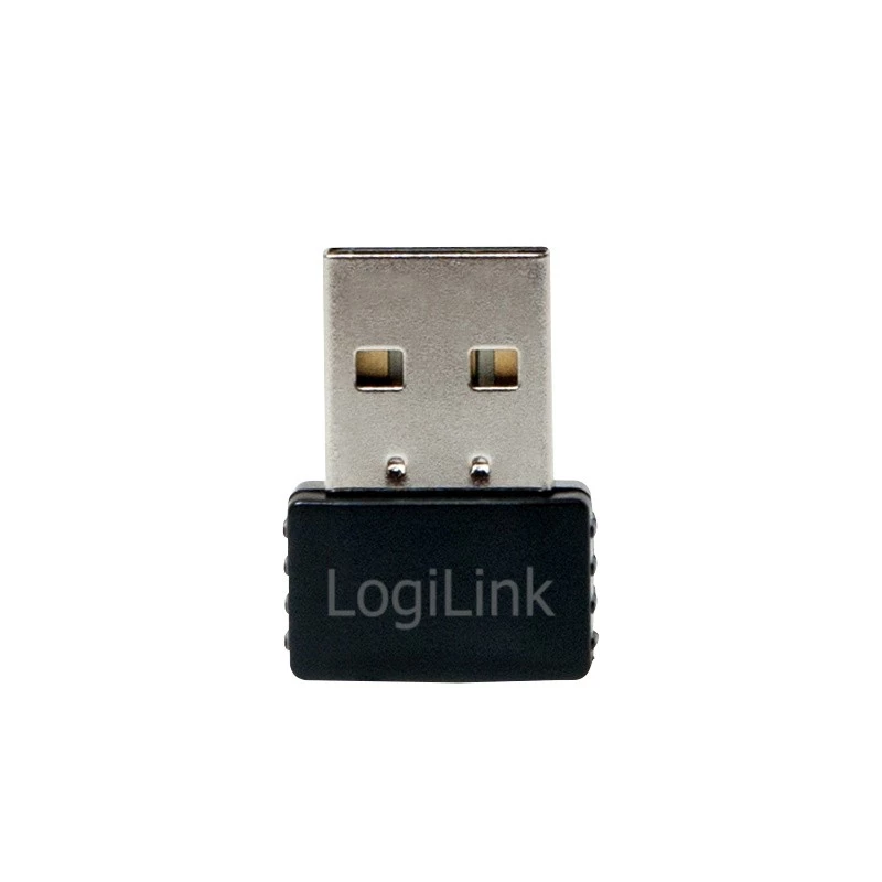 Tīkla karte LogiLink WL0237