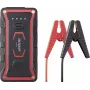Voltcraft ātrās palaišanas sistēma Quick Start System 1000A VC-10637210