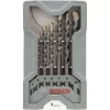 Bosch 2 607 017 082 urbis