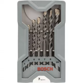 Bosch 2 607 017 082 urbis