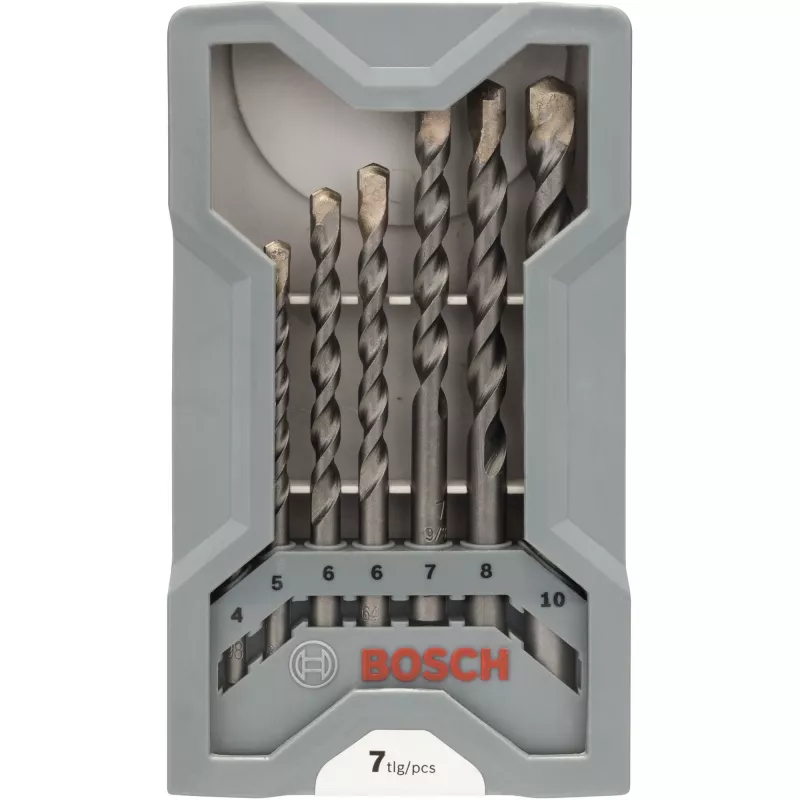 Bosch 2 607 017 082 urbis