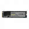 SSD disks Intenso 500GB M.2 PCIe PCI Express 3.0 NVMe