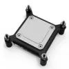 Ūdens bloks EK-Quantum Velocity³ ar akrila virsmu Intel 1700/1851 un AMD AM5 ligzdām