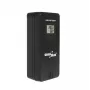 Bezvadu sensors GreenBlue GB532 — temperatūras un mitruma uzraudzības bezvadu sensors
