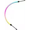 Lighting Node Kit CORSAIR iCUE LINK 350mm CL-9011135-WW RGB atbalsts