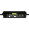 LED draiveris Qoltec 50947