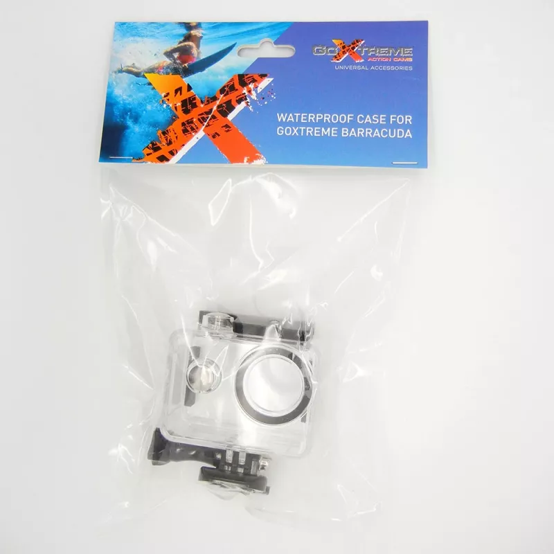 Kameras maciņš GoXtreme 55308