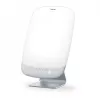 Gaismas terapijas lampa Beurer TL95 (modelis 60844) LED 10 000 luksi