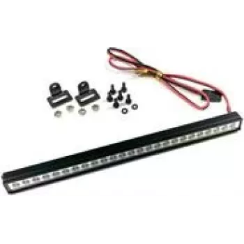 Absima LED gaismas josla 5 - 7.4 V 2320142 (2320142)
