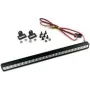 Absima LED gaismas josla 5 - 7.4 V 2320142 (2320142)