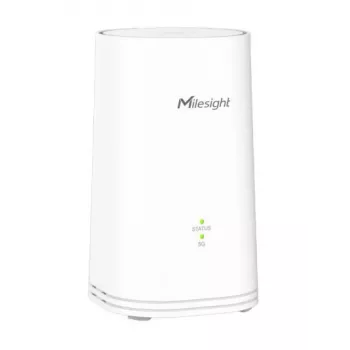 CPE Milesight UF51 5G