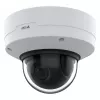 IP drošības kamera Axis 02616-001 Kupola Āra 2688 x 1512 pikseļi