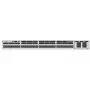 Catalyst 9300X - Network Essentials - Switch - L3 - pārvaldīts - 24 x 100/1000/2.5G