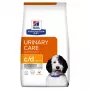 HILL'S PRESCRIPTION DIET Canine c/d Multicare sausā suņu barība ar vistu 12 kg