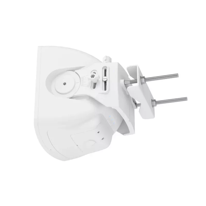 Ubiquiti UISP Wave piekļuves punkts 5400 Mbit/s balts