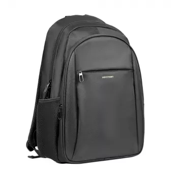 Mugursoma Vention KRMB0 20 L — Oxford materiāls, piemērota līdz 15,6 collu (39,6 cm), 450×300×150 mm, 550 g
