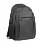 Mugursoma Vention KRMB0 20 L — Oxford materiāls, piemērota līdz 15,6 collu (39,6 cm), 450×300×150 mm, 550 g
