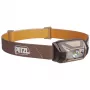 Galvas lukturītis Petzl Tikka Brūns LED 100 lm IPX4