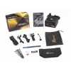 Barošanas bloks Seasonic Focus Gold 750 750W