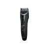 Matu griezējs/skūšanās mašīna Panasonic ER-GB61-K503 Melna