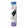 Pelikan Twist Calligraphy Melns tintes pildspalva