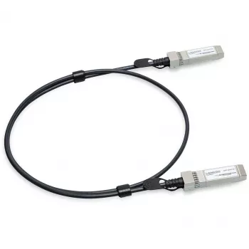 Wentronic 60194 Video kabeļa adapteris 0,15 m USB Type-C HDMI Melns - Sudrabs (60194)