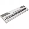 Kurzweil KA-70 Balts - digitālās klavieres
