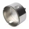 Rubi Easy Gres Diamond Core 120mm mitrais