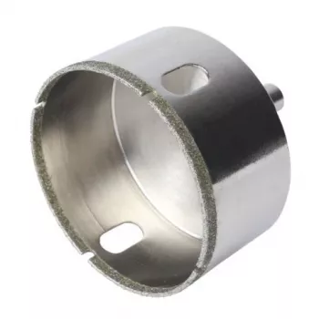 Rubi Easy Gres Diamond Core 120mm mitrais