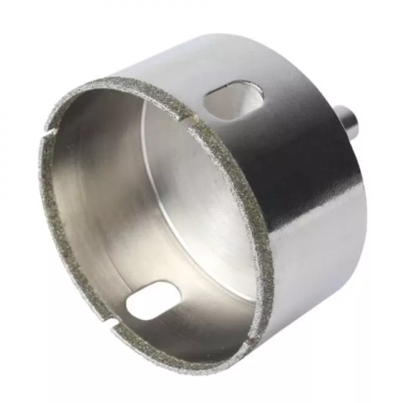 Rubi Easy Gres Diamond Core 120mm mitrais