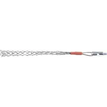 Kabeļu uzmava c.k tools MightyRod T5442 6–10 mm kabeļiem