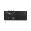 Skaļrunis Edifier D12-BK 70 W