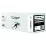 Toneris HP Color LaserJet Pro 4202 W2201X TH-2200CYXN 100% jauns ciāna krāsas