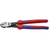 Diagonālās griezējpliers Knipex 74 02 250