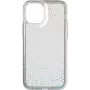 Tech21 T21-8622 - Vāciņš - Apple - iPhone 12 mini - 13,7 cm (5,4 collas) - Daudzkrāsains (T21-8622)
