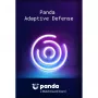 Panda Adaptive Defense - 1 gads - 1 līdz 50 lietotājiem