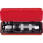 Skrūvju izvilkējs Gedore R38004006