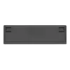 Logitech Master Series MX Mechanical - Tastatūra
