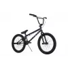 Huffy Symbol - Freestyle BMX velosipēds, 20 (Abys Zils)