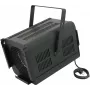 Prožektors EUROLITE 2000 Antihalo W modelis 41901053 — teātra/skatuves prožektors