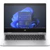 Laptop HP Pro x360 435 G10 13,3 collas AMD Ryzen 7 7730U 32GB 1TB SSD UMA Windows 11 Pro