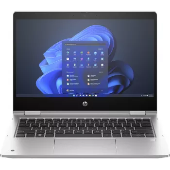 Laptop HP Pro x360 435 G10 13,3 collas AMD Ryzen 7 7730U 32GB 1TB SSD UMA Windows 11 Pro